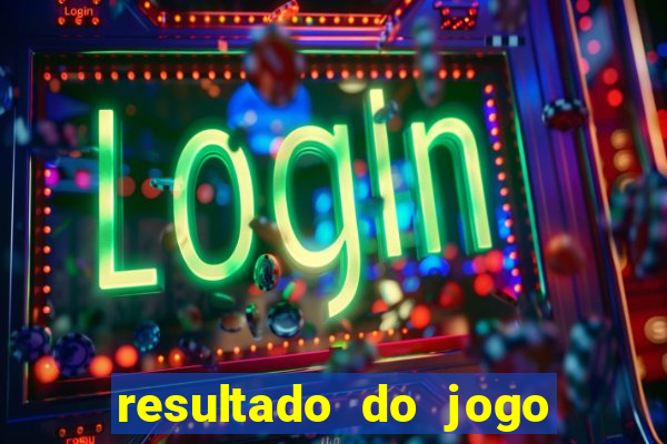 resultado do jogo do bicho 10 horas de hoje